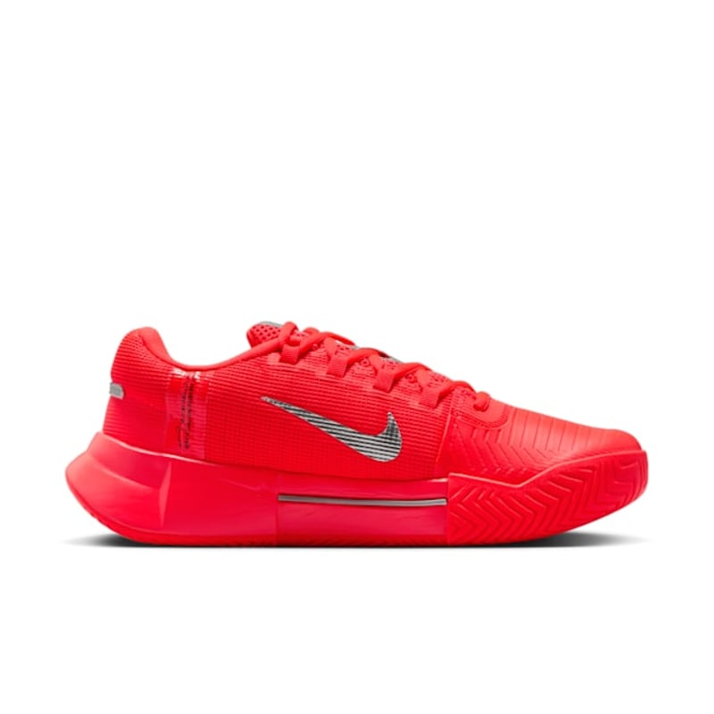 Nike GP Challenge 1 Premium HQ2551-600 03
