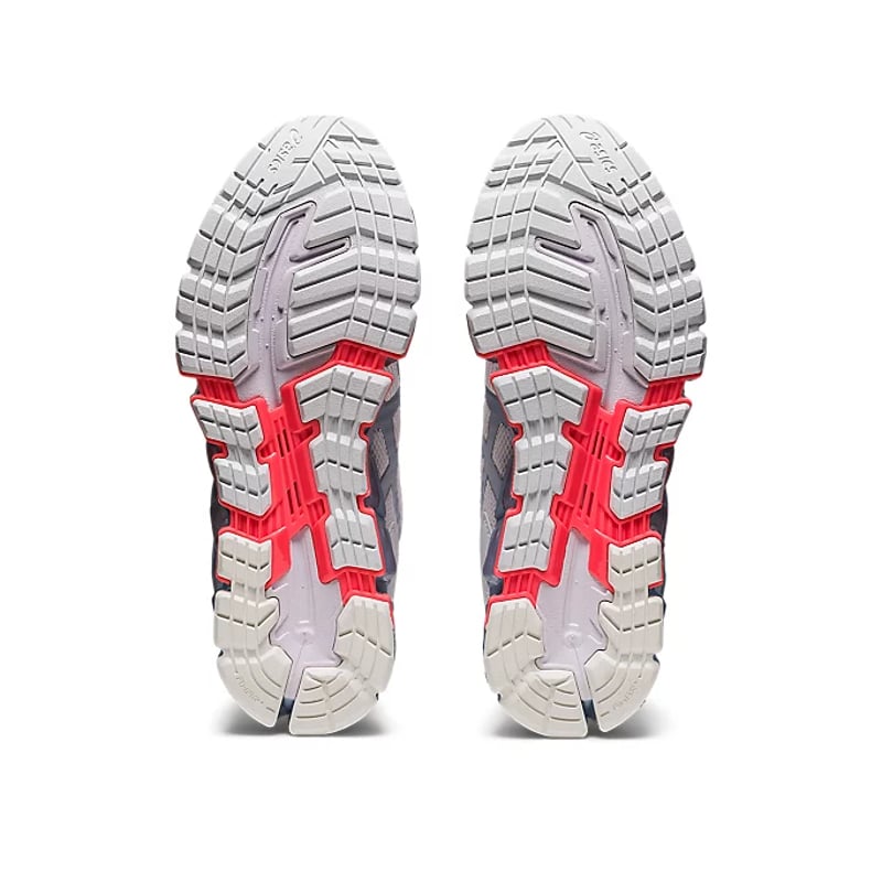 ASICS Gel-Quantum 360 VI 1202A038-100 07