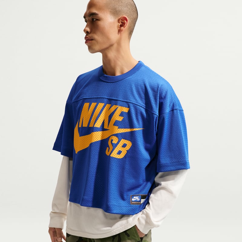 Nike SB Mesh Football Jersey Skate IF1349-480 03