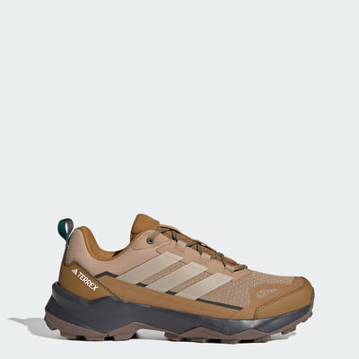 adidas Terrex Skychaser AX5 JH7802