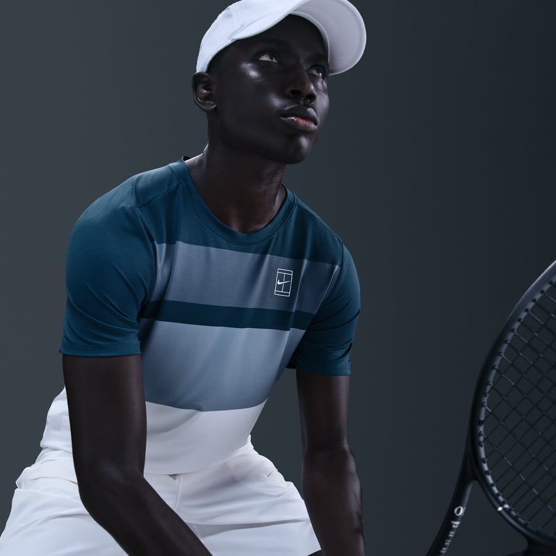 NikeCourt Advantage FZ9845-479 03