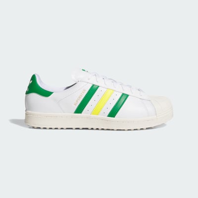 adidas Superstar Golf IH8533