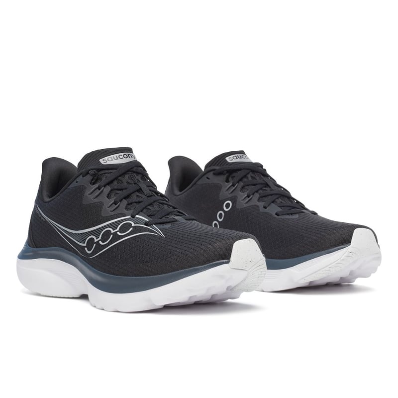 Saucony Kinvara 16 S21020-200 02
