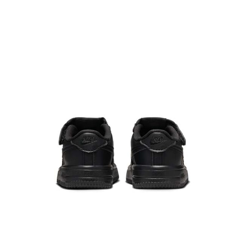 Nike Force 1 Low EasyOn FN0236-001 06