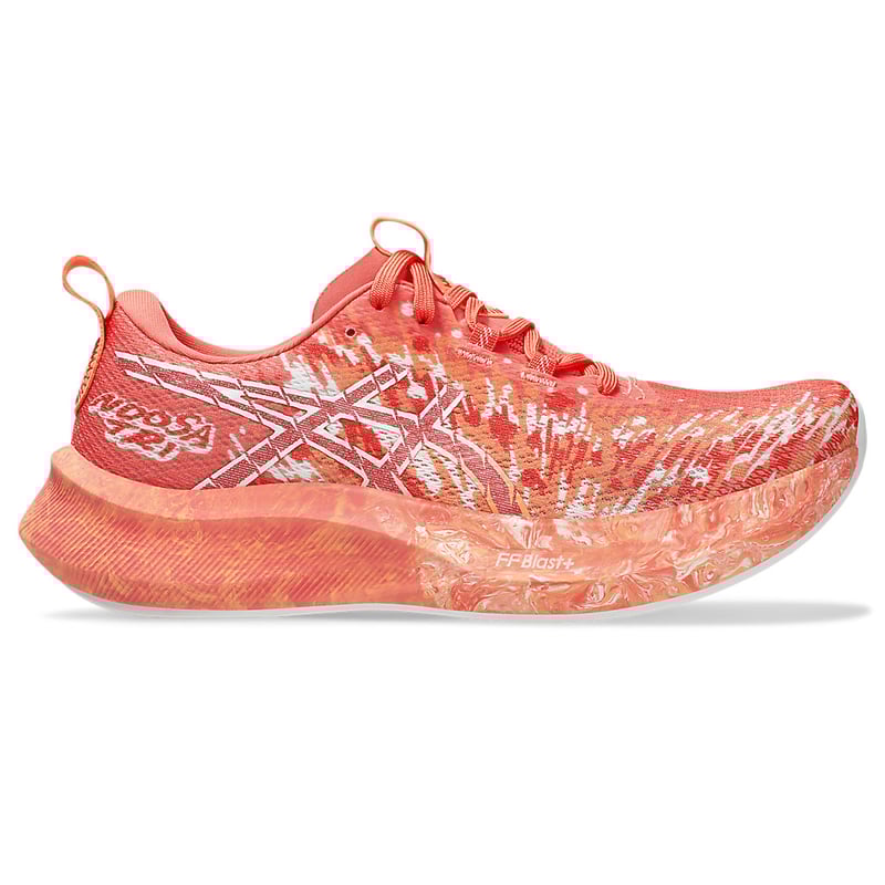 ASICS Noosa Tri 16 1012B675-700 01