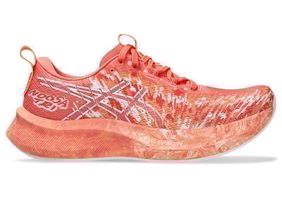 ASICS Noosa Tri 16 1012B675-700