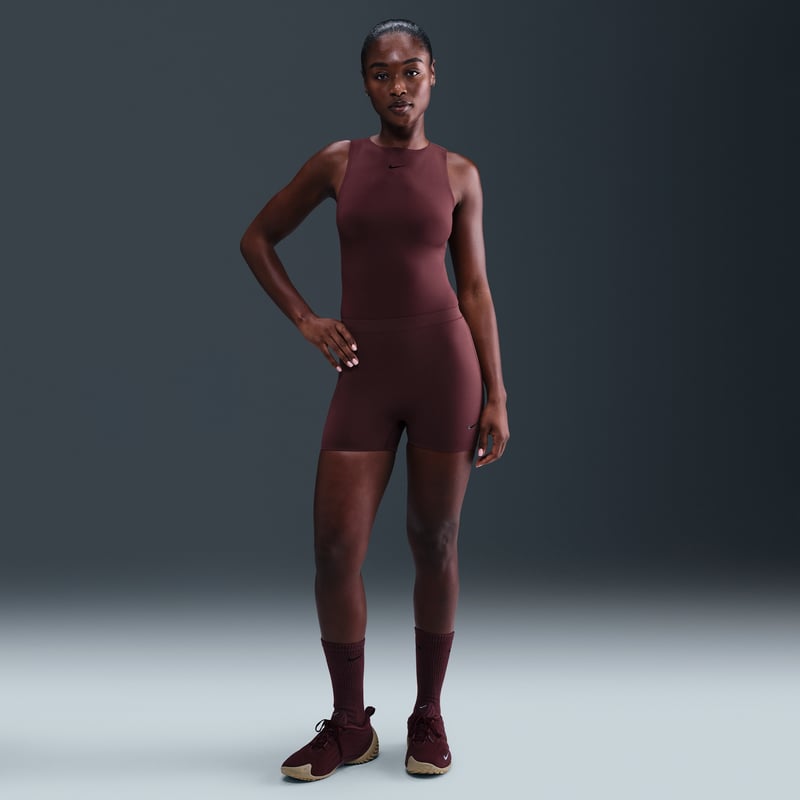 Nike Form HQ7006-652 01