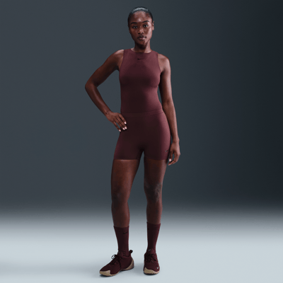 Nike Form HQ7006-652 01