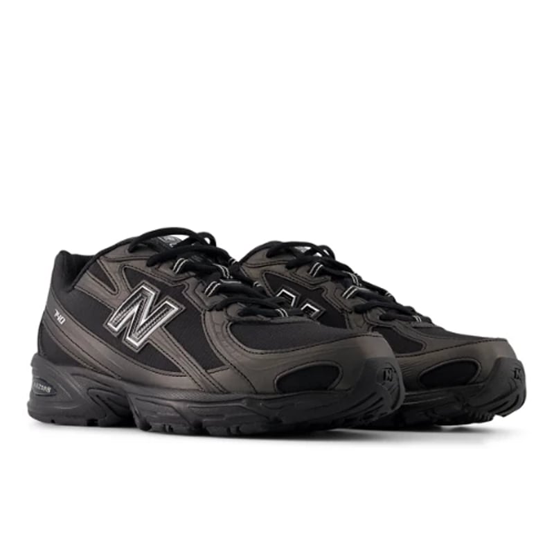 New Balance 740 U740BS2 03