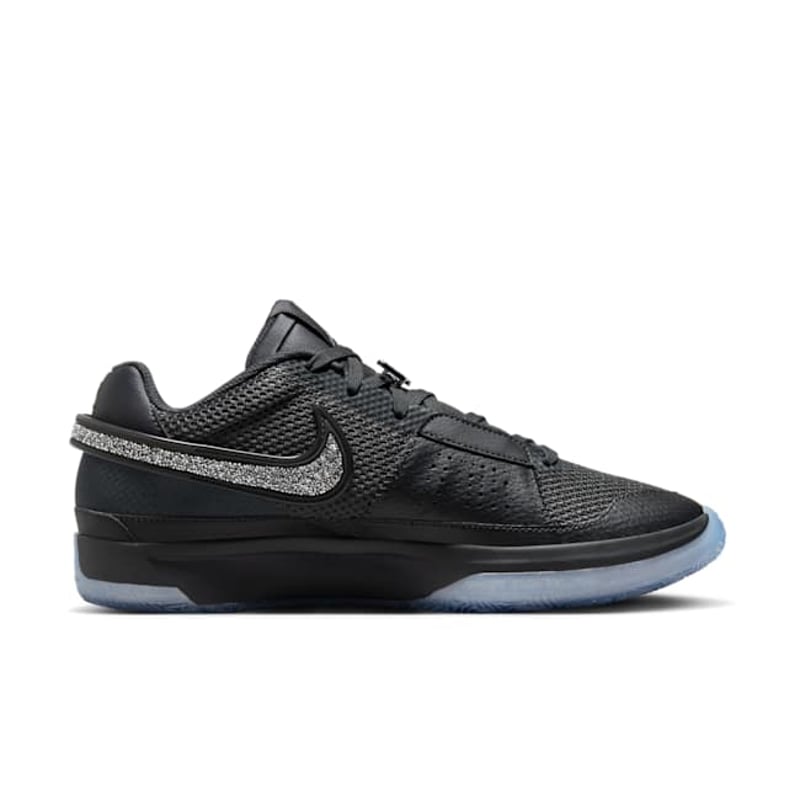Nike Ja 1 x Swarovski FJ4234-001 03