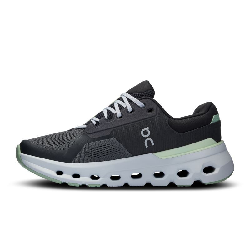 On Cloudrunner 2 3WE10132577 04