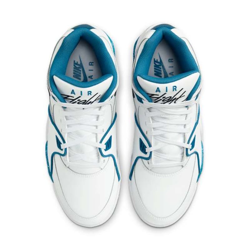 Nike Air Flight 89 306252-116 04