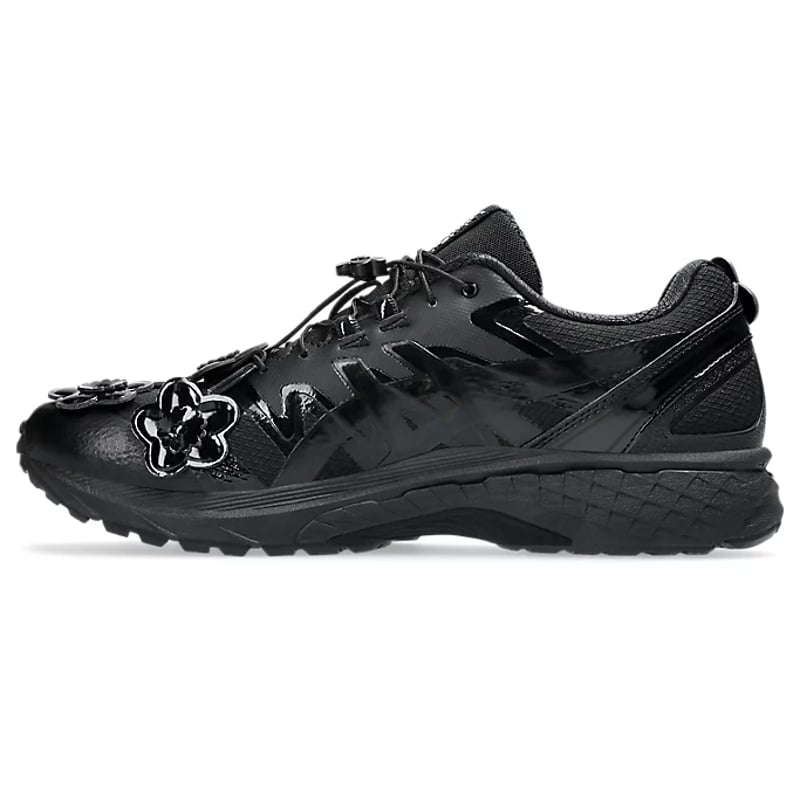 ASICS Gel-Terrain x Cecilie Bahnsen 1203A526-001 04
