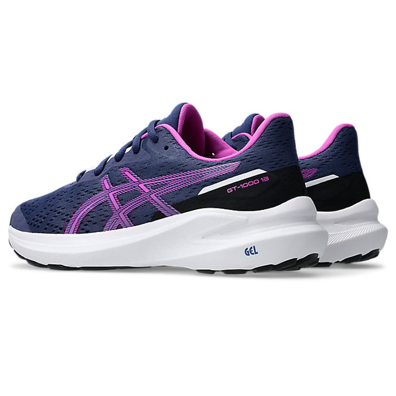 ASICS GT-1000 13 1014A343-408 03