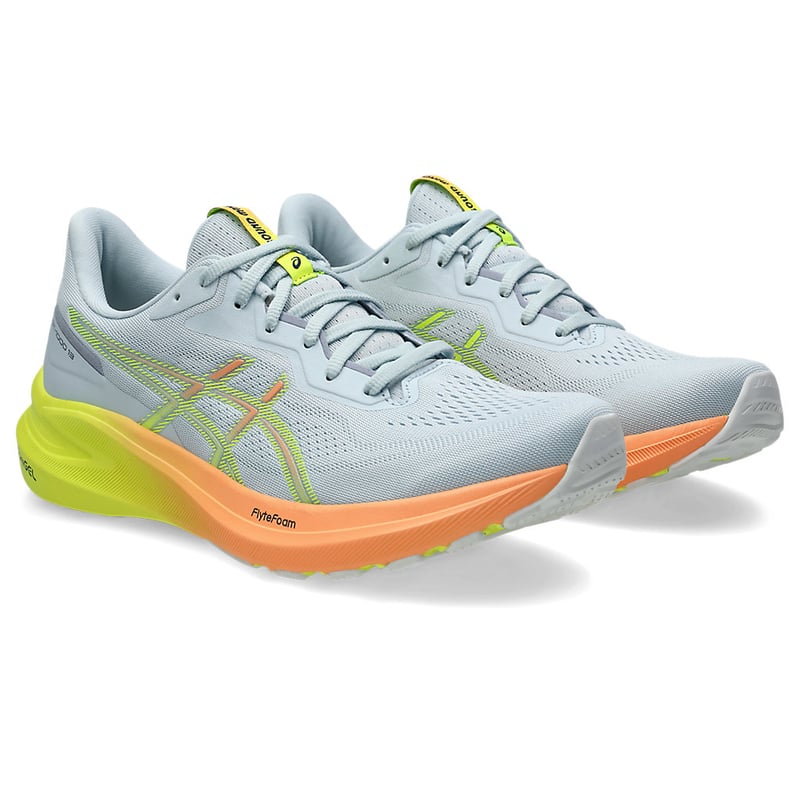 ASICS GT-1000 13 Paris 1011B952-750 02