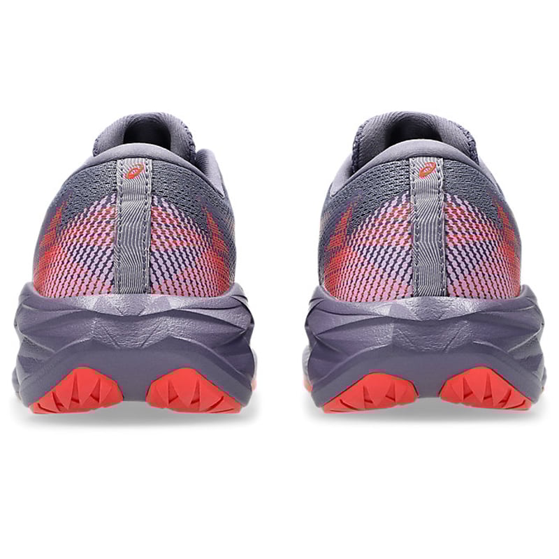 ASICS Novablast 5 1014A367-500 05
