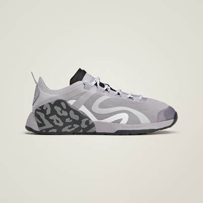 adidas Dropset by Stella McCartney JH8935 01