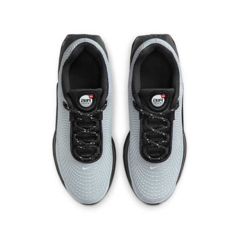 Nike Air Max Dn HV6419-001 04