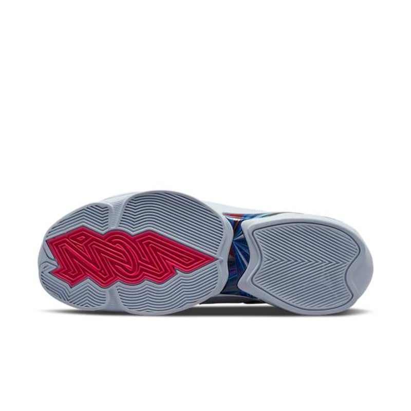 Jordan Zion 2 DO9161-467 02