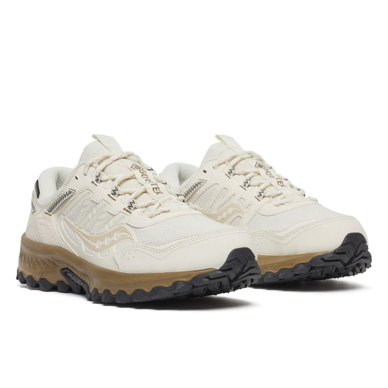 Saucony Grid Peak GORE-TEX S70849-5 02