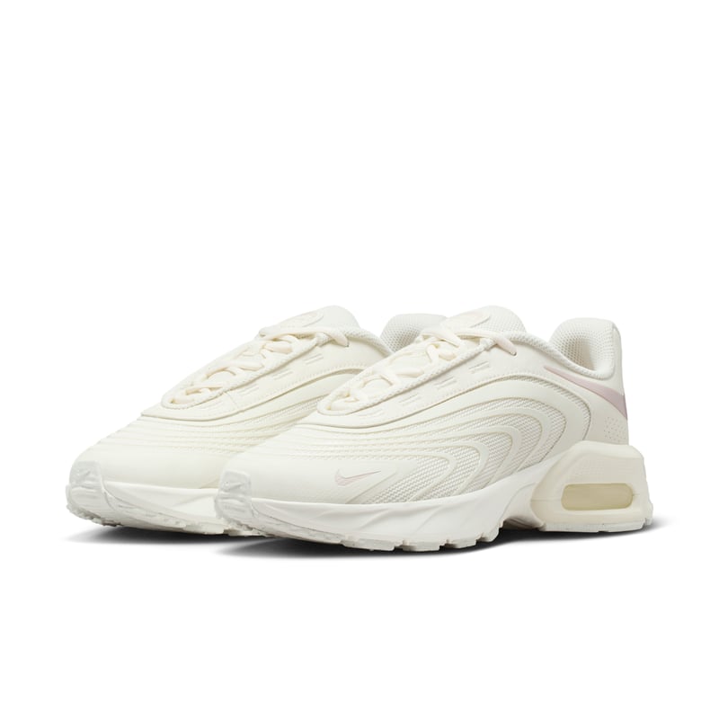Nike Air Max Fire IR0818-105 05