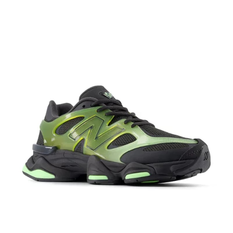 New Balance 9060 X U9060IDG 03