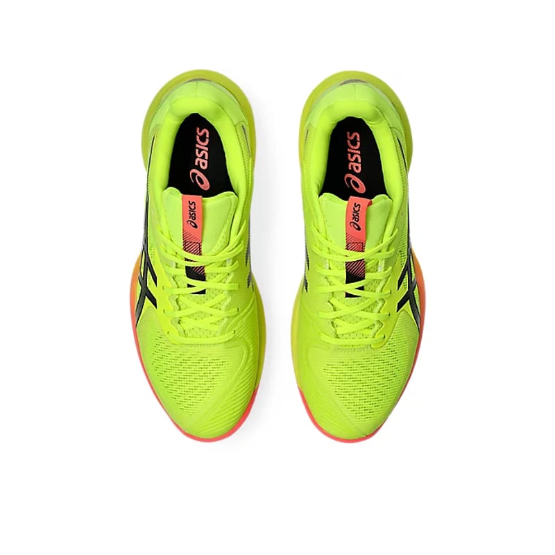 ASICS Solution Speed FF 3 1042A275-750 06