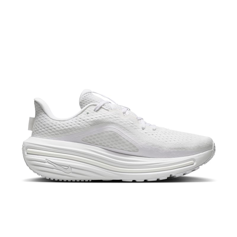 Nike Winflo 12 Laufschuhe "White & Summit White" | Damen | Laufen | 03 | SPORTSHOWROOM