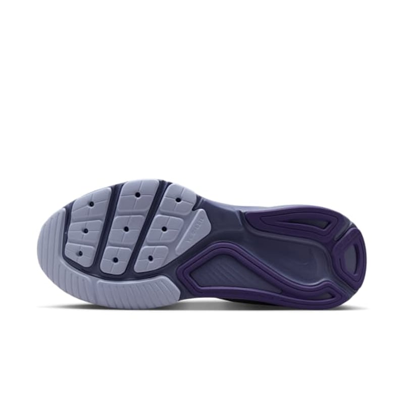 Nike Structure 26 HJ1101-102 02
