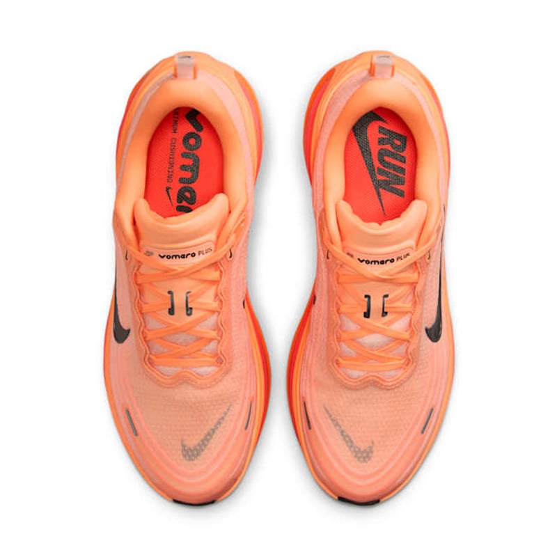 Nike Vomero Plus HV8150-801 04