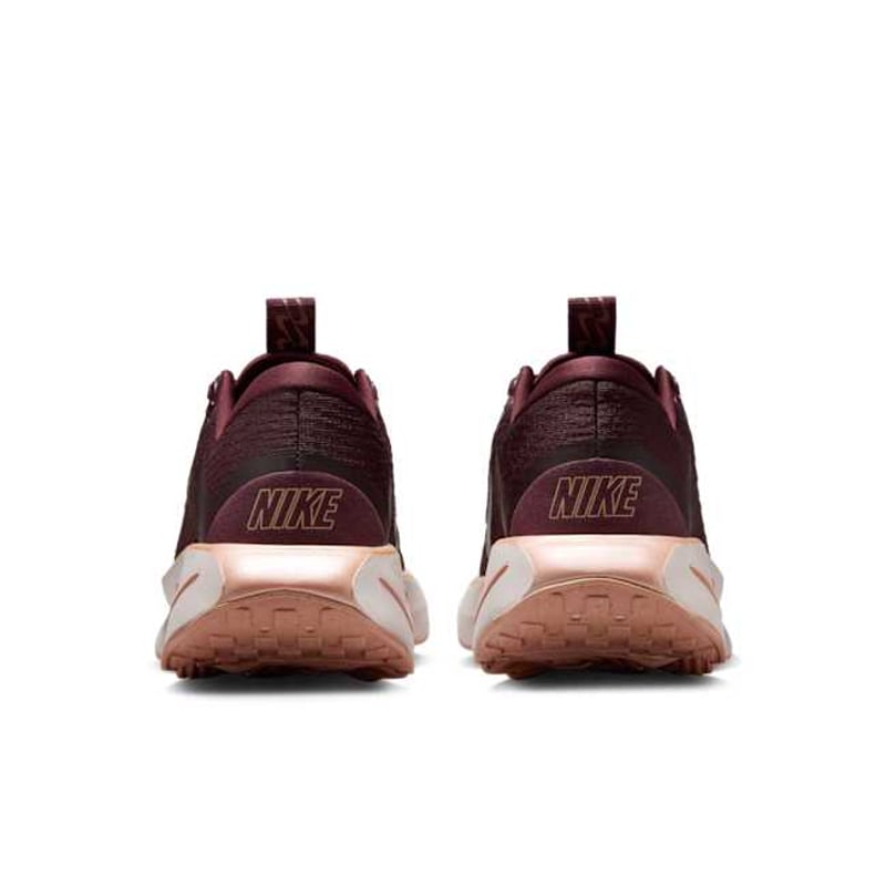 Nike Motiva DV1238-604 06