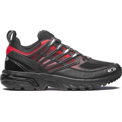 Salomon ACS Pro L47979300