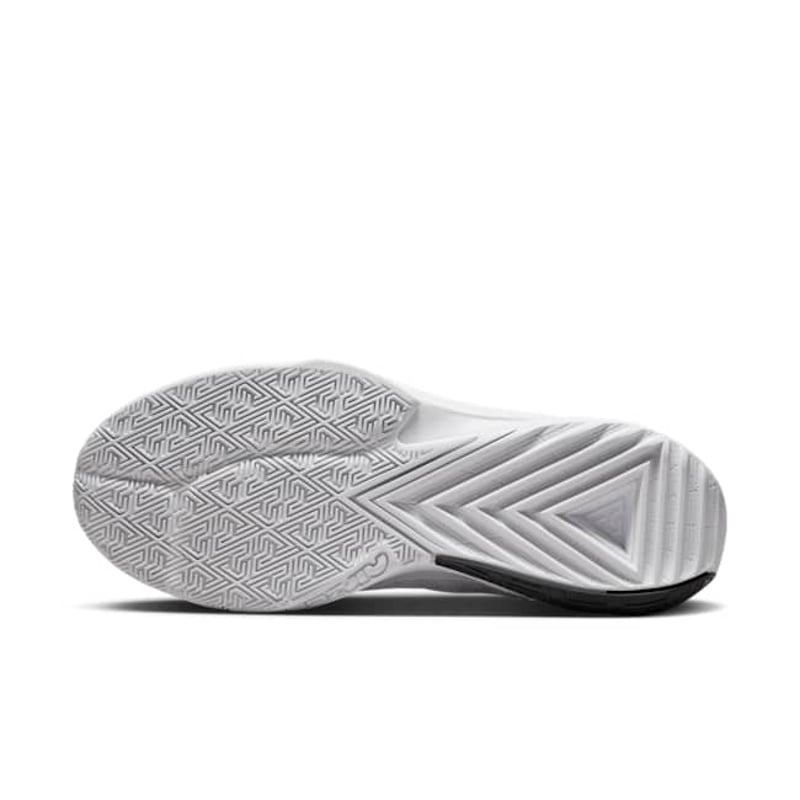 Nike Giannis Freak 5 DZ2946-100 02