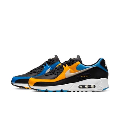 Nike Air Max 90 CT9140-001