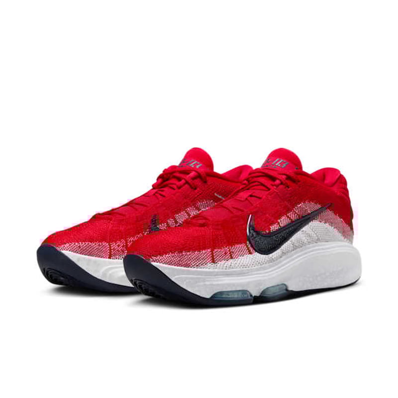 Nike G.T. Hustle 3 FV5953-600 05