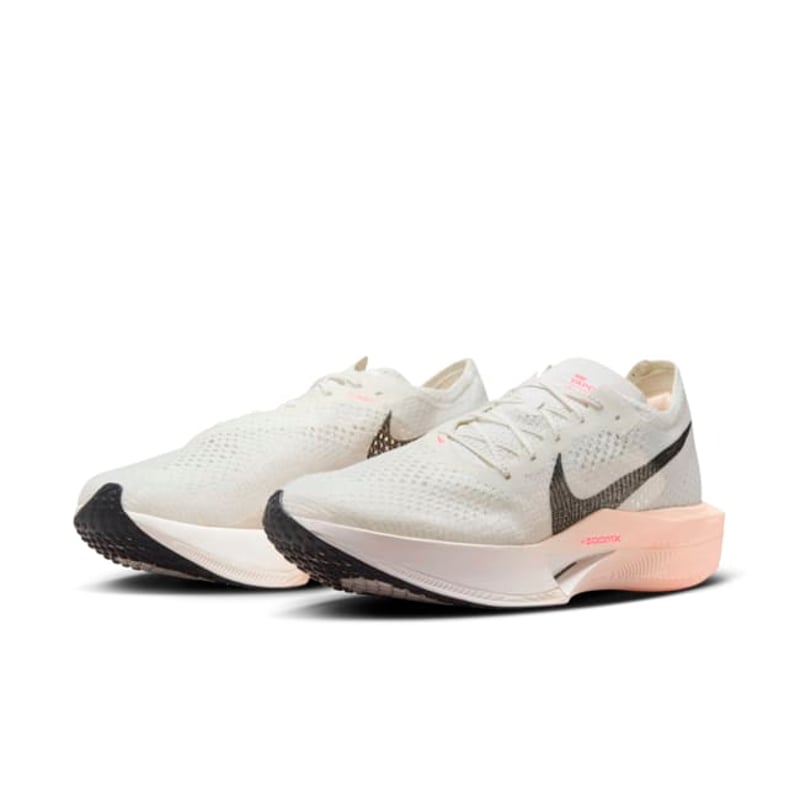 Nike Vaporfly 3 DV4129-103 05