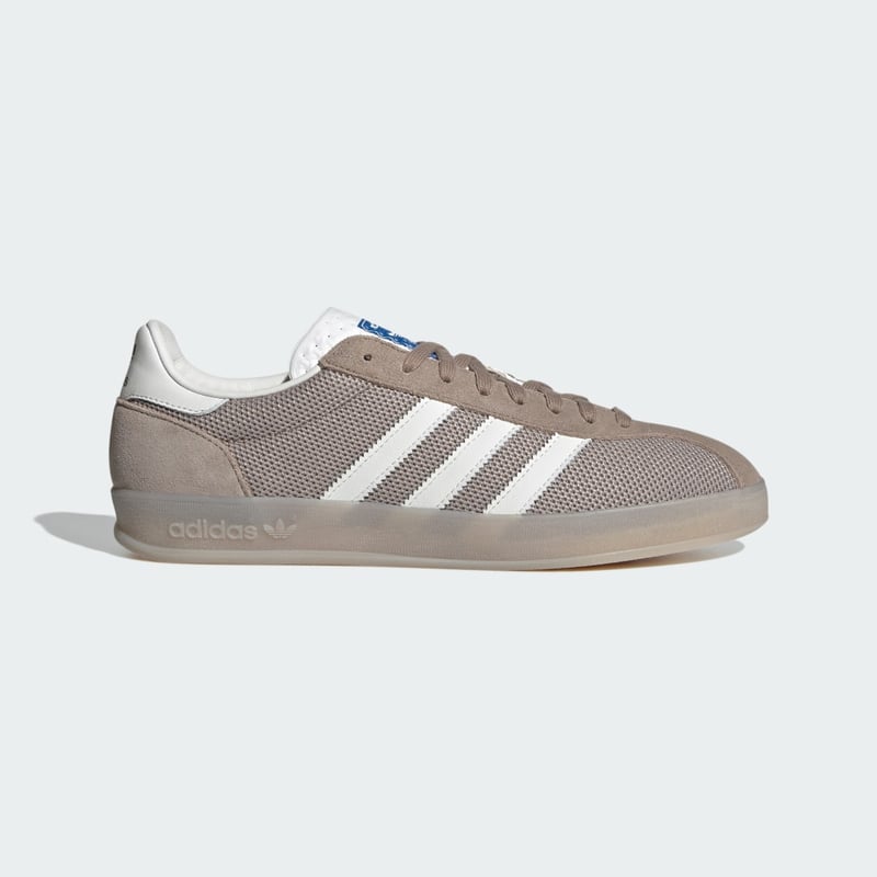 adidas Gazelle Indoor Pro JS0666 01