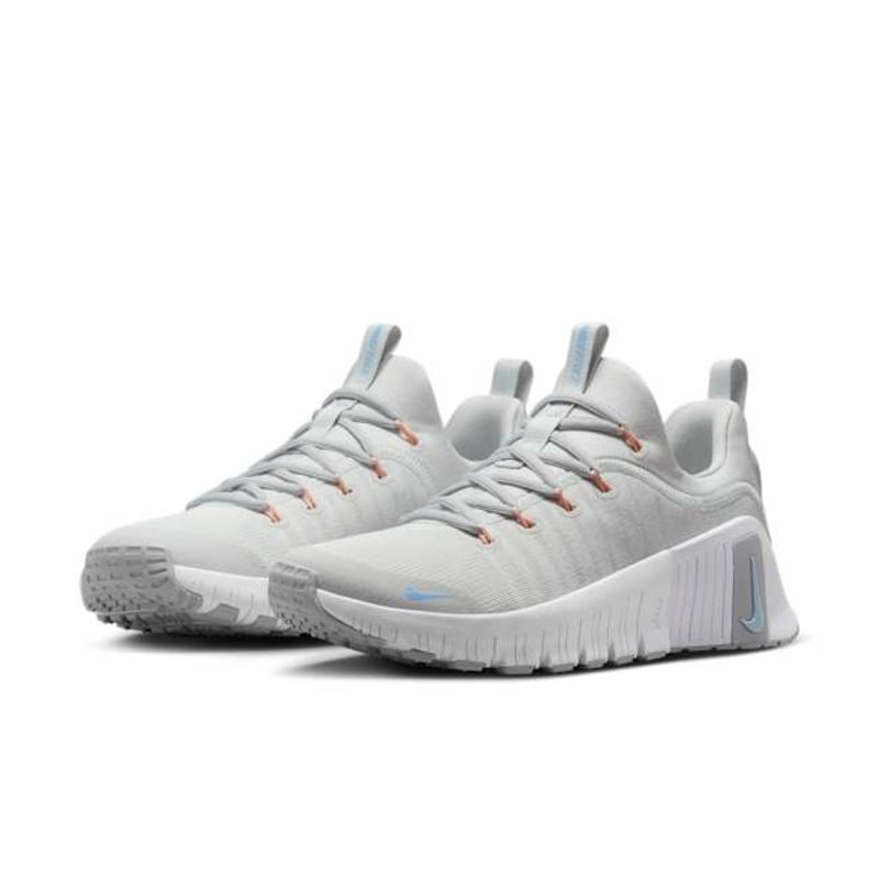 Nike Free Metcon 6 FJ7126-007 05