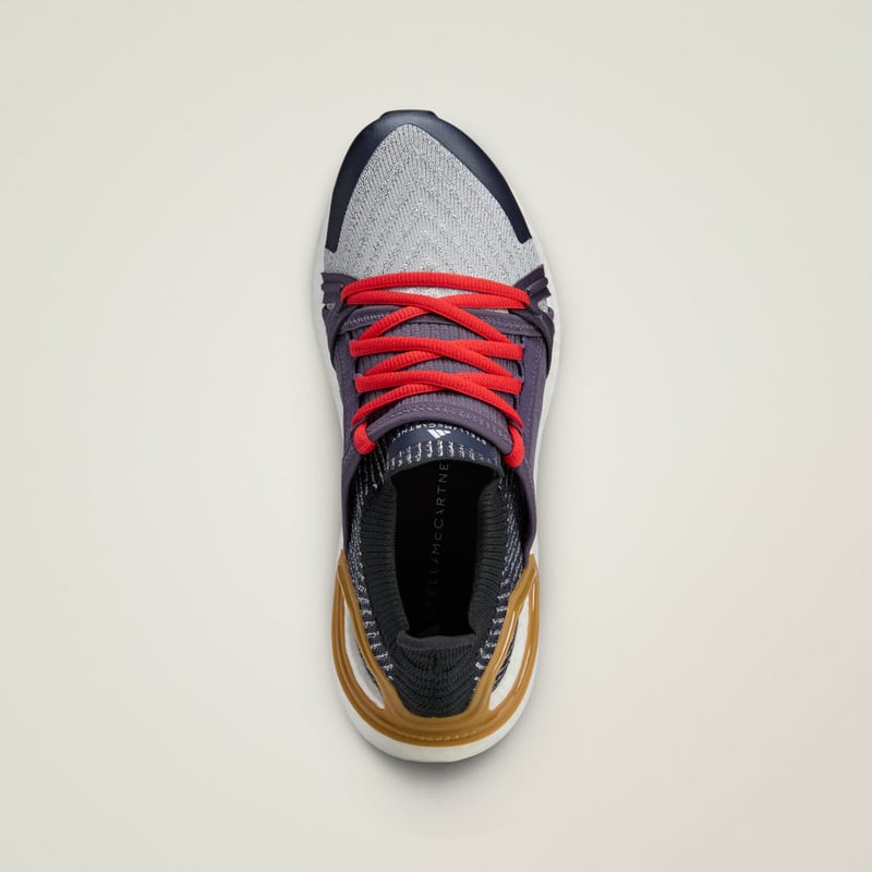 adidas by Stella McCartney Ultraboost DNA IH0092 03