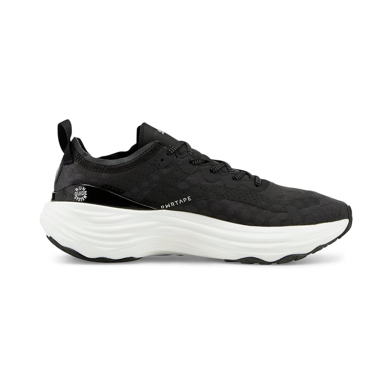 PUMA ForeverRun NITRO™ 377757-01 03
