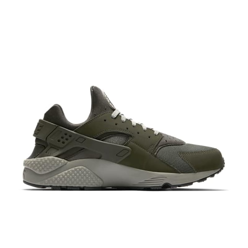 Nike Air Huarache 318429-311 03