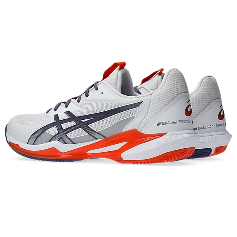 ASICS Solution Speed FF 3 1041A437-103 03