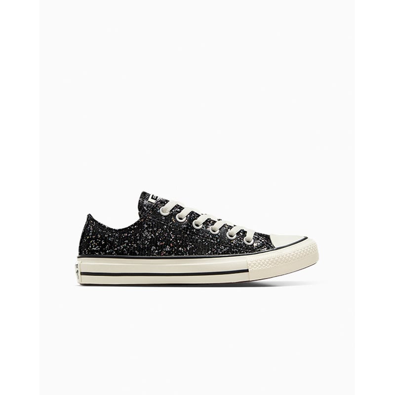 Converse Chuck Taylor All Star A11138C 01