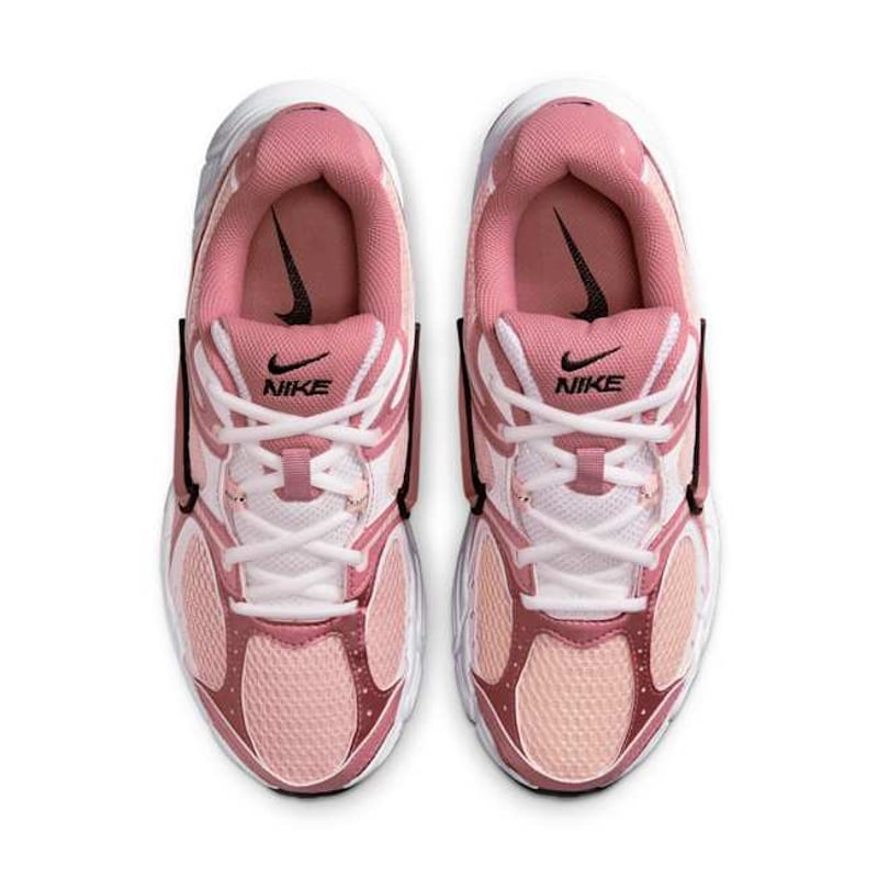 Nike V5 RNR IF2330-600 04