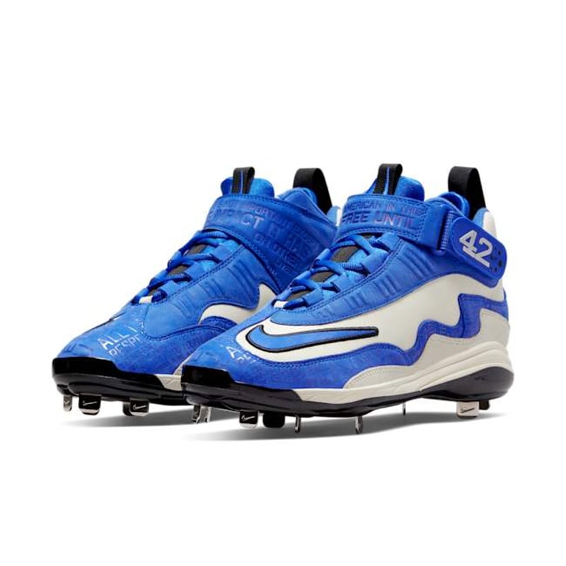 Nike Air Griffey Max 1 DC9980-100 05