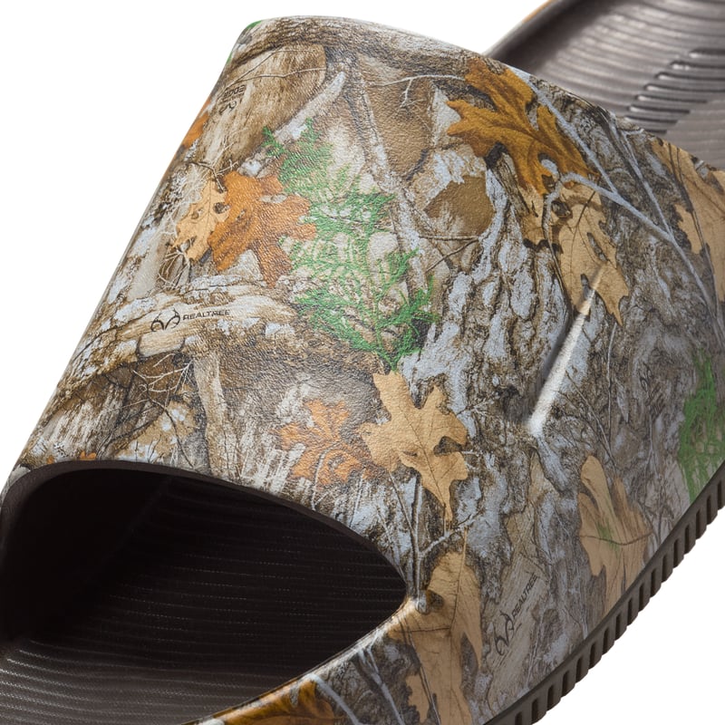 Nike Calm RealTree IB2885-200 06