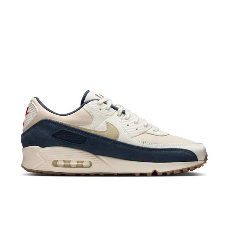 Nike Air Max 90 IH4379-110 03