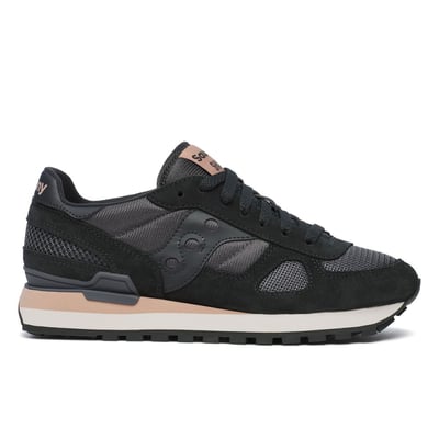 Saucony Shadow Original S1108-882 01