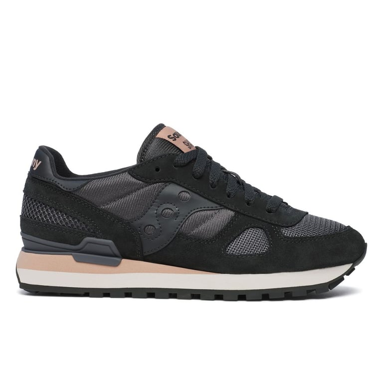 Saucony Shadow Original