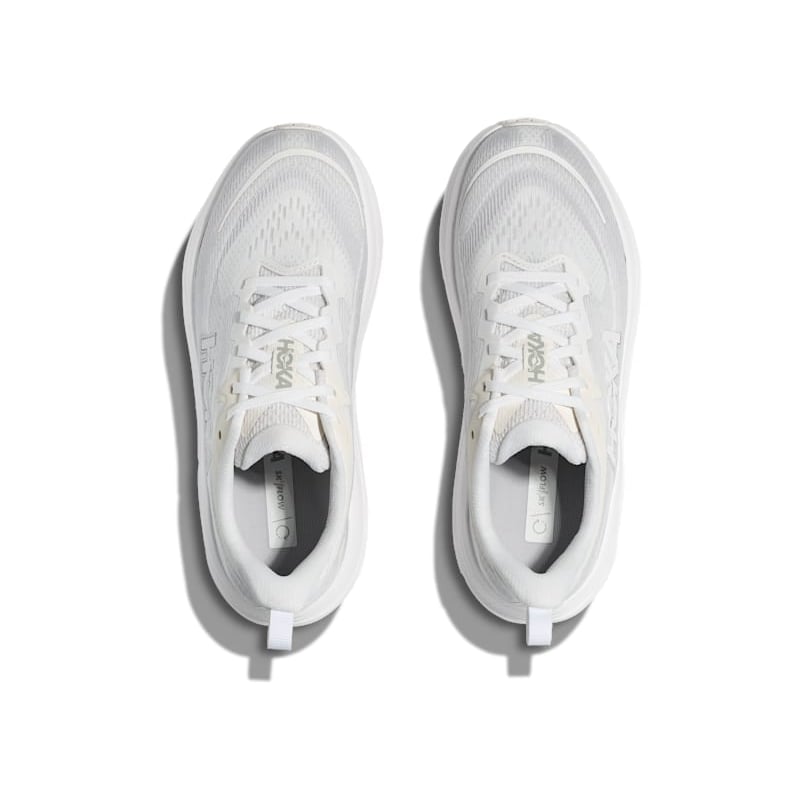 HOKA Skyflow 1155113-FCG 02